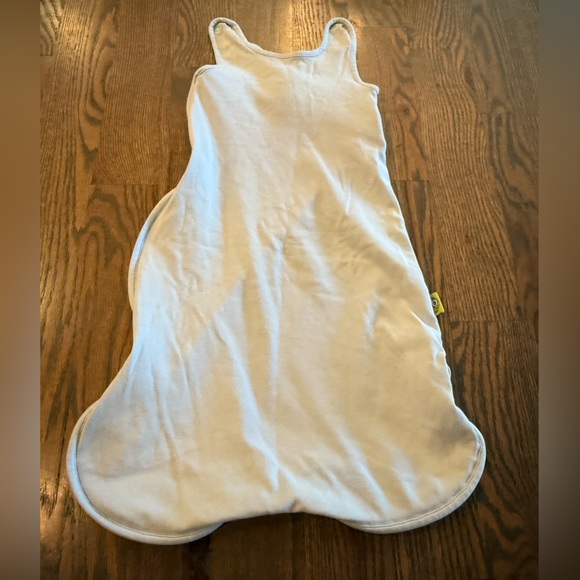 Nested Bean Sleep Sack - Picture 3 of 3